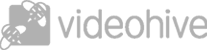 STC-Clubs