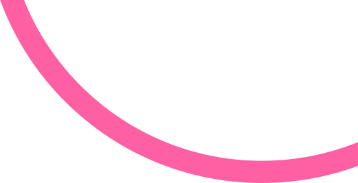 govpn电脑版